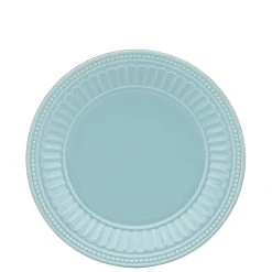 Lenox French Perle Groove ™ Dessert Plate -lenox Store Online 855566 wHR 8d37ede3 934a 4ccc 945a 47e9c795690e