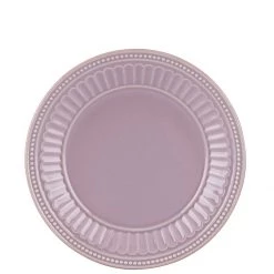 Lenox French Perle Groove ™ Dessert Plate -lenox Store Online 855568 wHR a1bf8110 17a3 4958 bfa3 2b4872c77bd1