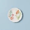 Lenox Butterfly Meadow Melamine® Accent Plate -lenox Store Online 855585 w10 a26471e8 0578 487a b79b df85b65141ea