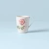 Lenox Butterfly Meadow Melamine® Mug -lenox Store Online 855593 w10 e68aa2ef 548c 4085 8c1b c03c7b36e2b7