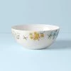 Lenox Butterfly Meadow Melamine® Large Serving Bowl 2 Lenox Butterfly Meadow Melamine® Large Serving Bowl -lenox Store Online 855597 w10 c0761765 8bbd 4e04 bb80 007bf0d74e93