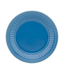 Lenox French Perle Groove ™ Dessert Plate -lenox Store Online 855618 wHR ec3de81f 76c6 4ede aa39 986e6e7a6db3