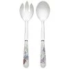 Lenox Butterfly Meadow® 2-piece Serving Set -lenox Store Online 855627 wHR 2a11b492 80e2 409d 81a9 03fc6b6342be