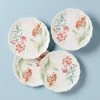 Lenox Butterfly Meadow Melamine® 4pc Accent Plate 2 Lenox Butterfly Meadow Melamine® 4pc Accent Plate -lenox Store Online 856372 w10 8db8bee6 ffff 4497 a1d8 60f69cce281d