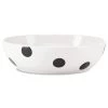 Kate Spade Deco Dot™ Pasta Bowl -lenox Store Online 856715 wHR