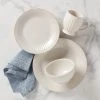 Lenox French Perle Groove 4-piece Place Setting -lenox Store Online 856883 w10 60d33caa 34fb 4237 9d2e 372e98c5cee1