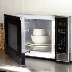 Lenox French Perle Groove 4-piece Place Setting -lenox Store Online 856883 w3 ac80a46a a568 47ec 9d1e 3cdbe13e8b0d