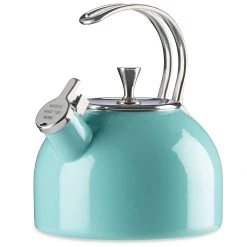Kate Spade Tea Kettle -lenox Store Online 857005 wHR cf805905 9d39 42fa ba8e 9c32b3ae264a