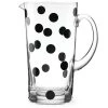 Kate Spade Deco Dot™ Pitcher -lenox Store Online 857014 wHR