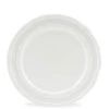 Lenox Como White 9.25" Accent Plate -lenox Store Online 857962 wHR ead2994f cf5b 41ad 9feb d785ae235f9f