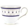 Lenox Royal Grandeur™ Teacup