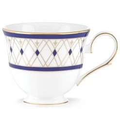 Lenox Royal Grandeur™ Teacup