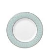 Lenox Clara Aqua™ Saucer -lenox Store Online 858951 wHR 42093b3d 02cb 49e8 b82d ac9d856602b5