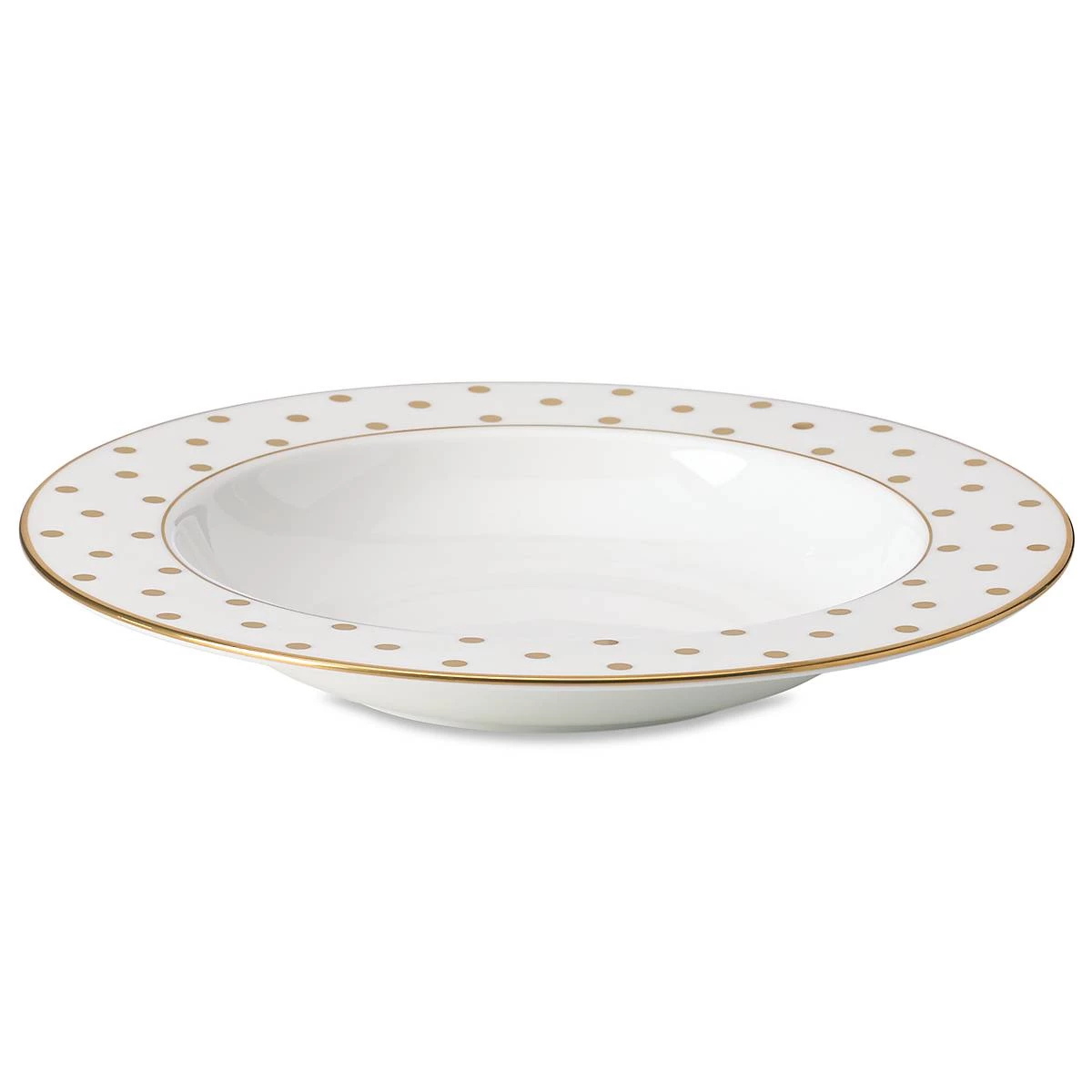 Kate Spade Larabee Road Pasta Bowl 4 Kate Spade Larabee Road Pasta Bowl - Image 2
