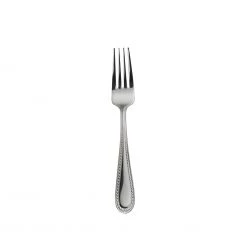 Lenox Hillsdale Salad Fork