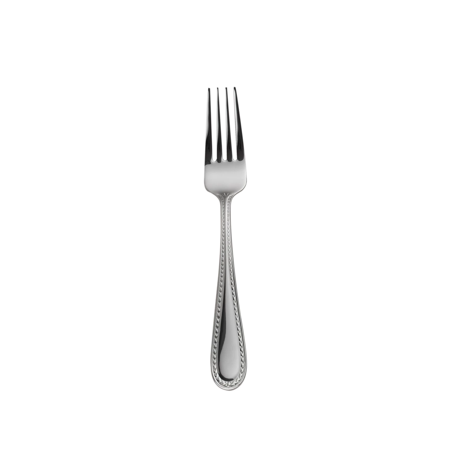 Lenox Hillsdale Salad Fork 3 Lenox Hillsdale Salad Fork