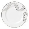 Kate Spade Lacey Drive Bread Plate 2 Kate Spade Lacey Drive Bread Plate -lenox Store Online 863520 wHR