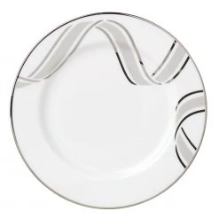 Kate Spade Lacey Drive Bread Plate