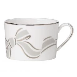 Kate Spade Lacey Drive Cup