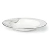 Kate Spade Lacey Drive Pasta Bowl 2 Kate Spade Lacey Drive Pasta Bowl -lenox Store Online 863530 wHR