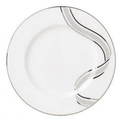 Kate Spade Lacey Drive Salad Plate