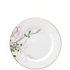 Kate Spade Birch Way Tidbit Plate -lenox Store Online 863787 wHR