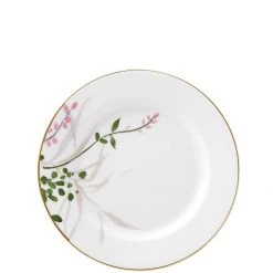 Kate Spade Birch Way Tidbit Plate