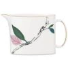 Kate Spade Birch Way Creamer