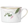Kate Spade Birch Way Cup -lenox Store Online 863790 wHR