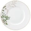 Kate Spade Birch Way Dinner Plate -lenox Store Online 863791 wHR