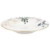 Kate Spade Birch Way Pasta Bowl 2 Kate Spade Birch Way Pasta Bowl -lenox Store Online 863793 wHR