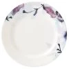 Lenox Indigo Watercolor ™ Dinner Plate 1 Lenox Indigo Watercolor ™ Dinner Plate -lenox Store Online 865584 wHR