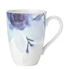 Lenox Indigo Watercolor ™ Mug 2 Lenox Indigo Watercolor ™ Mug -lenox Store Online 865588 wHR