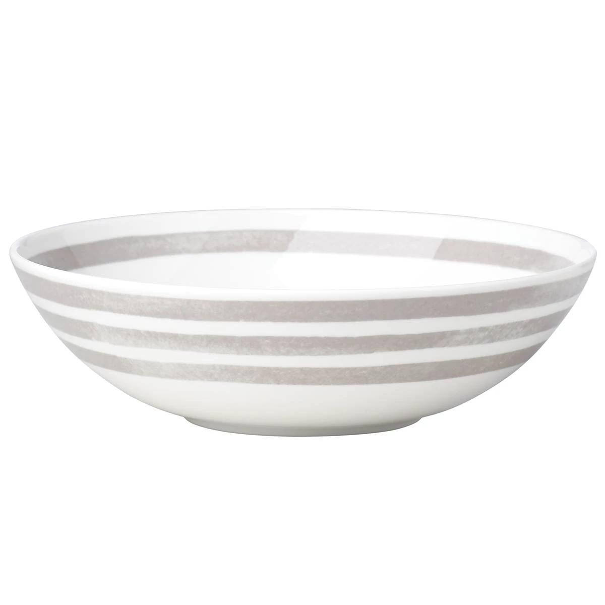 Kate Spade Charlotte Street North Pasta Bowl 4 Kate Spade Charlotte Street North Pasta Bowl - Image 2