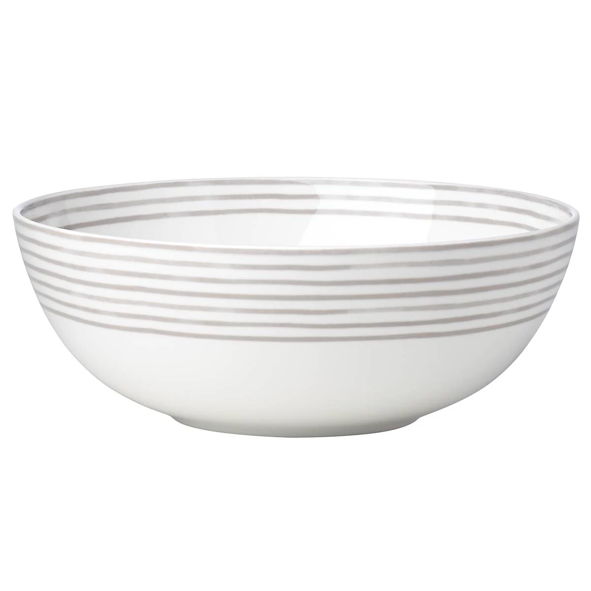 Kate Spade Charlotte Street North Medium Serving Bowl 4 Kate Spade Charlotte Street North Medium Serving Bowl - Image 2