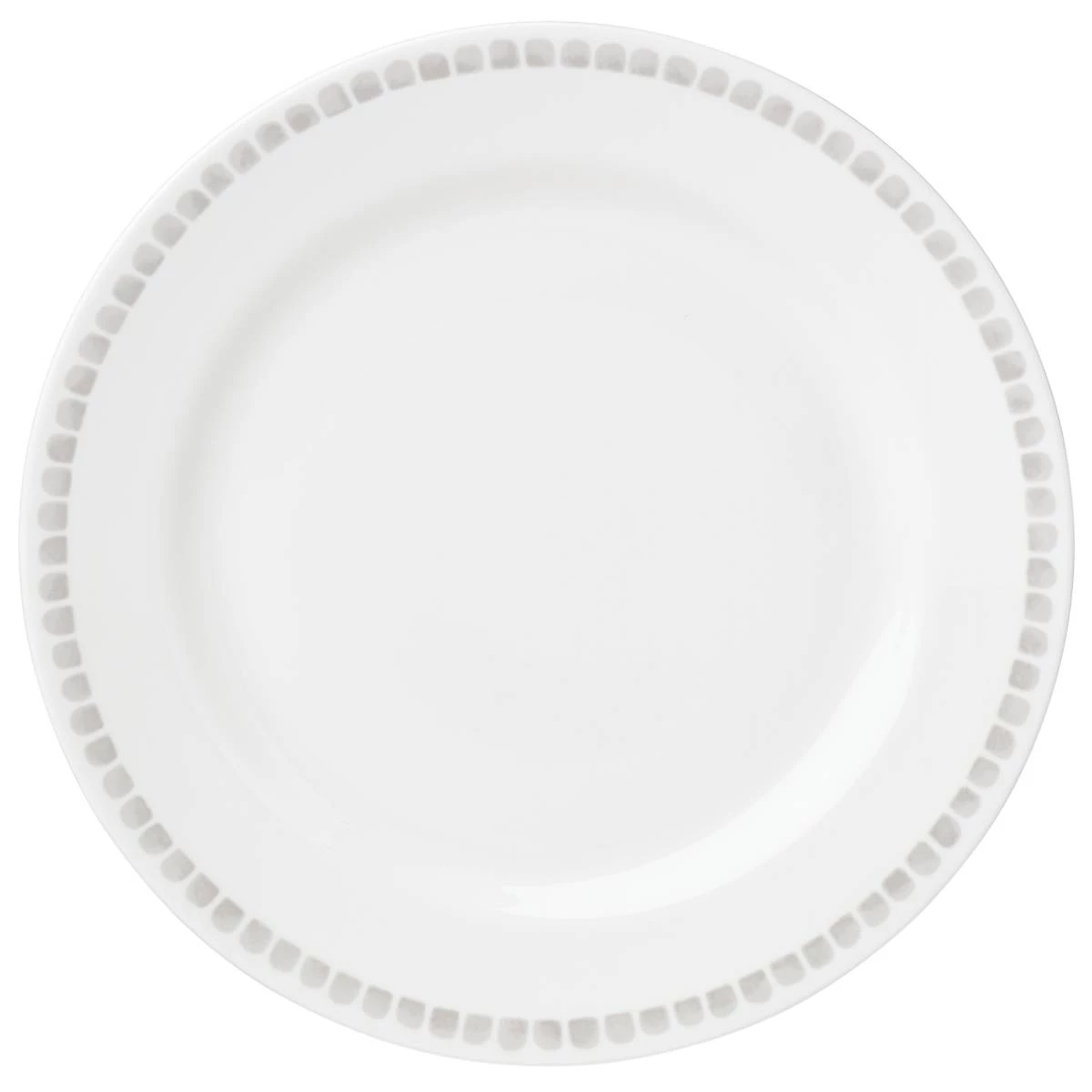 Kate Spade Charlotte Street North Dinner Plate 4 Kate Spade Charlotte Street North Dinner Plate - Image 2