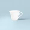 Lenox Footed Teacup -lenox Store Online 868890 wHR