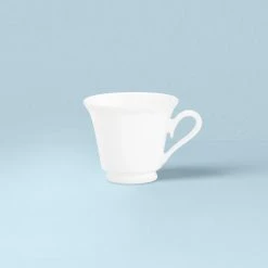 Lenox Footed Teacup