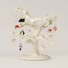 Lenox Christmas Memories 10-Piece Ornament & Tree Set -lenox Store Online 868996 w10 9223a19e c293 4edc 8eb4 3321006ab613