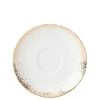 Lenox Passion Bloom™ Saucer -lenox Store Online 869028 wHR fcb75203 a4aa 412c 8385 4f5a3fc79368
