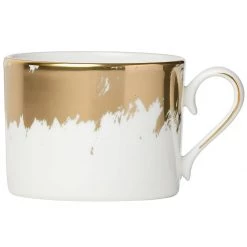 Lenox Casual Radiance Teacup
