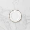 Lenox Contempo Luxe™ Accent Plate 1 Lenox Contempo Luxe™ Accent Plate -lenox Store Online 869125 w10