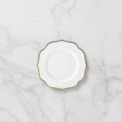 Lenox Contempo Luxe™ Accent Plate