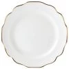 Lenox Contempo Luxe™ Dinner Plate -lenox Store Online 869129 wHR