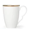 Lenox Contempo Luxe™ Mug 2 Lenox Contempo Luxe™ Mug -lenox Store Online 869130 wHR