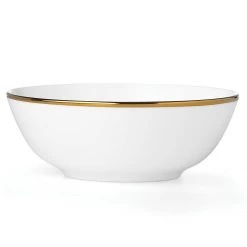 Lenox Contempo Luxe™ Place Setting Bowl