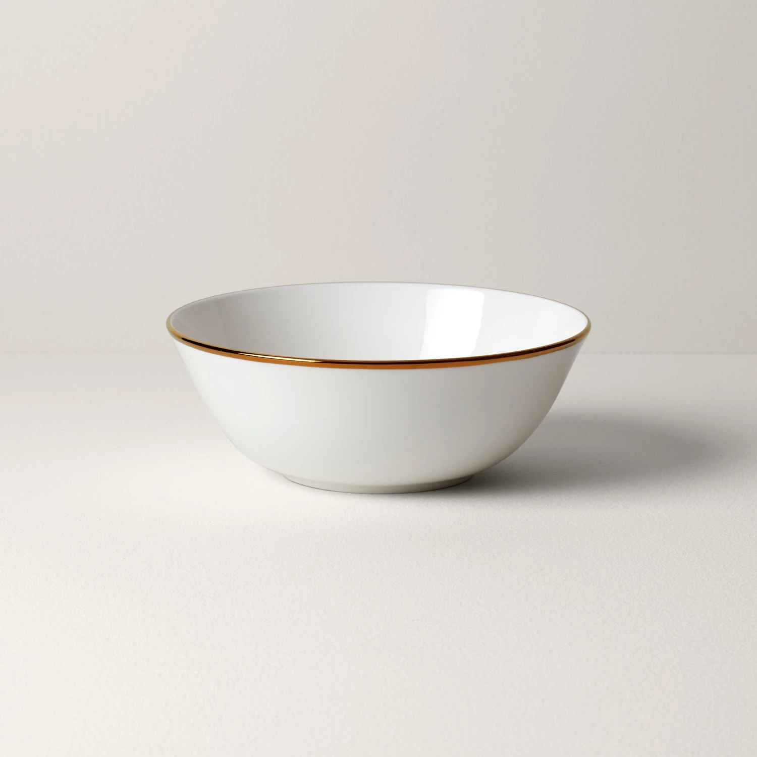 Lenox Contempo Luxe™ Large Serving Bowl 3 Lenox Contempo Luxe™ Large Serving Bowl