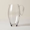 Lenox Tuscany Classics® Contemporary Pitcher -lenox Store Online 869168 w10 4255505e 0e0c 4b2a 8d2f 025f00bdcf56