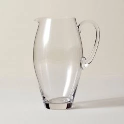 Lenox Tuscany Classics® Contemporary Pitcher
