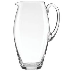 Lenox Tuscany Classics® Contemporary Pitcher -lenox Store Online 869168 wHR 690fbc47 ca97 4765 af4d 261e9f3f4cd2